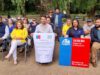 Gorbea Cumple Con Un Antiguo Anhelo; Bienes Nacionales Entrega Concesión Al Municipio Del Balneario Donguil