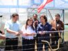 Comisión Nacional De Riego Entrega Bonos Por $130 Millones A La Pequeña Agricultura De La Araucanía