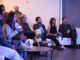En El Marco De Programa Del Gobierno Regional Emprendedores De La Zona De Rezago Costa Araucanía Reciben Charla De Empresaria Alejandra Mustakis