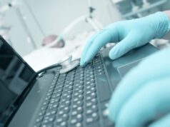 Investigan A Enfermera De Lautaro Por Divulgar Y Revisar Más De 800 Veces Ficha Clínica De Actual Pareja De Su Ex