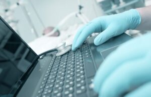 Investigan A Enfermera De Lautaro Por Divulgar Y Revisar Más De 800 Veces Ficha Clínica De Actual Pareja De Su Ex