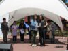 En Pitrufquén Se Conmemoró El Día De La Discapacidad Y La Inclusión 2023