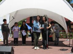 En Pitrufquén Se Conmemoró El Día De La Discapacidad Y La Inclusión 2023