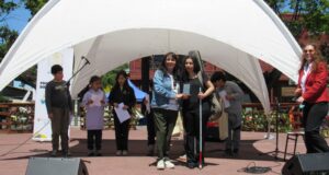 En Pitrufquén Se Conmemoró El Día De La Discapacidad Y La Inclusión 2023