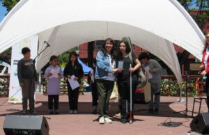 En Pitrufquén Se Conmemoró El Día De La Discapacidad Y La Inclusión 2023