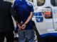 PDI Detuvo A Hombre Con Amplio Prontuario Policial En Victoria