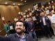 Gobierno Regional Certifica A 115 Emprendedores Y Pymes De La Costa Araucanía Que Son Parte De La Zona De Rezago
