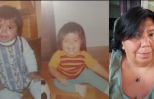 Mujer Sueca Busca A Su Familia Biológica Tras Enterarse Que Fue Adoptada Ilegalmente: Podría Tener Origen En Freire O Alrededores