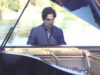 Estreno Videoclip “Tolten OP. 9” De Danilo Pérez-Barría