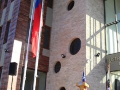 Municipio De Gorbea Ante Investigación de Presunto Delito de Fraude De Subvenciones De Educación: Habrían Ocurrido Durante La Administración De Guido Siegmund