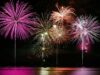 Con Fuegos Artificiales Y Giolito Y Su Combo Pucón Dará La Bienvenida Al 2024