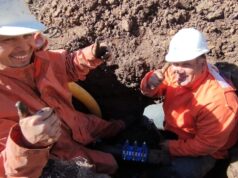 “Reparar Sin Cortar” Aguas Araucanía Atendió 170 Eventos Sin Afectar A Vecinos