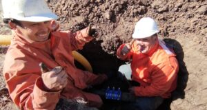 “Reparar Sin Cortar” Aguas Araucanía Atendió 170 Eventos Sin Afectar A Vecinos