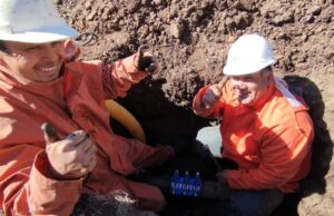 “Reparar Sin Cortar” Aguas Araucanía Atendió 170 Eventos Sin Afectar A Vecinos