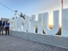 Inauguran Proyecto De Señalización Turística Para Comunas De La Costa Araucanía