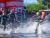 Conoce Los Horarios Y Cortes De Tránsito Con Motivo Del IRONMAN 70.3 Pucón 2024