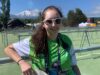 Puntaje Nacional Paes Supo La Noticia Trabajando En El Ironman De Pucón