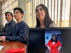 Loncoche Tiene Puntaje Nacional En Matemáticas