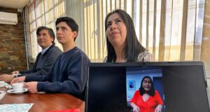 Loncoche Tiene Puntaje Nacional En Matemáticas