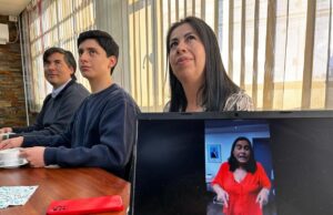 Loncoche Tiene Puntaje Nacional En Matemáticas