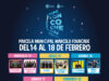 Expo Loncoche 2024: Damas Gratis, Amar Azul, Lucybell y Más Artistas Se Presentarán En Parcela Municipal Marcelo Fourcade