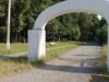 Concejales De Freire Preocupados Por Toma De Terreno Del Cementerio Municipal