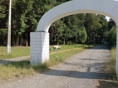 Concejales De Freire Preocupados Por Toma De Terreno Del Cementerio Municipal