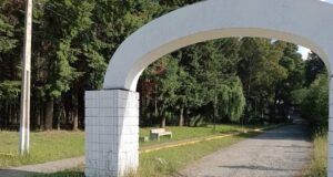 Concejales De Freire Preocupados Por Toma De Terreno Del Cementerio Municipal