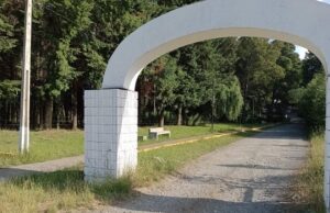 Concejales De Freire Preocupados Por Toma De Terreno Del Cementerio Municipal