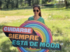 Lanzan Campaña Para Prevenir Consumo De Drogas En Niños Y Jóvenes