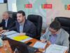 Aprueban Ejecución De Cinco Proyectos De Agua Potable Rural En La Región