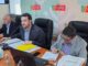 Aprueban Ejecución De Cinco Proyectos De Agua Potable Rural En La Región
