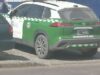 Taxista De Pitrufquén Fue Encontrado Muerto Al Interior De Su Vivienda