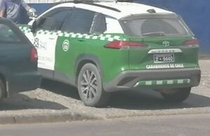 Taxista De Pitrufquén Fue Encontrado Muerto Al Interior De Su Vivienda