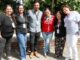 Programa De Asistencia Y Revinculación Escolar En La Comuna De Villarrica