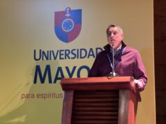 Araucanía Sur Capacitó A Profesionales De Salud En Uso De La Red Asistencial Sobre Enfermedades Respiratorias