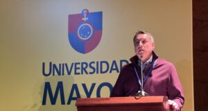 Araucanía Sur Capacitó A Profesionales De Salud En Uso De La Red Asistencial Sobre Enfermedades Respiratorias