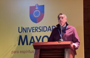 Araucanía Sur Capacitó A Profesionales De Salud En Uso De La Red Asistencial Sobre Enfermedades Respiratorias