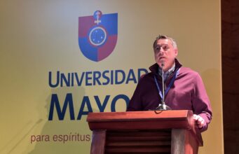 Araucanía Sur Capacitó A Profesionales De Salud En Uso De La Red Asistencial Sobre Enfermedades Respiratorias