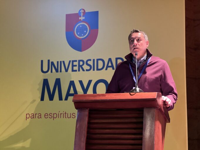 Araucanía Sur Capacitó A Profesionales De Salud En Uso De La Red Asistencial Sobre Enfermedades Respiratorias