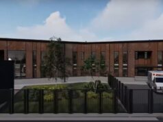 $55 Mil Millones De Pesos Se Invertirán En Materia De Salud Para Loncoche