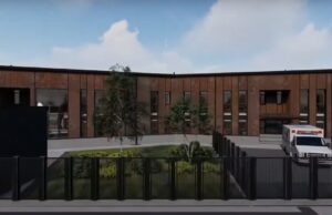 $55 Mil Millones De Pesos Se Invertirán En Materia De Salud Para Loncoche