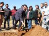 Productores De Berries Contarán Con Una Moderna Sala De Procesos Para Elaboración De Productos