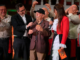 Ganadores del I Festival de Villarrica triunfaron en Olmué 2024