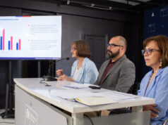 Más De 8 Mil Seleccionados A Las Universidades Registra La Araucanía