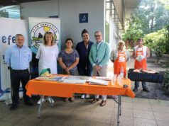 Todos Invitados A La Gran Fiesta De La Truchada 2024 En Pitrufquén