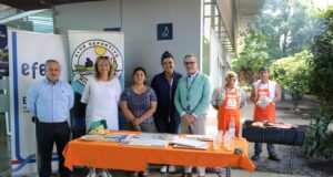 Todos Invitados A La Gran Fiesta De La Truchada 2024 En Pitrufquén