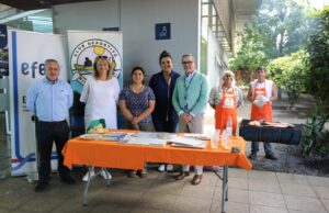 Todos Invitados A La Gran Fiesta De La Truchada 2024 En Pitrufquén