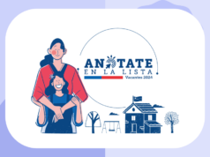 Más De 46 Mil Estudiantes Ya Se Preinscribieron En La Plataforma “Anótate En La Lista”