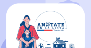 Más De 46 Mil Estudiantes Ya Se Preinscribieron En La Plataforma “Anótate En La Lista”